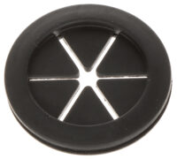 Корпус на мотиви DS-KABD8003-RS1 Hikvision-Picture 5