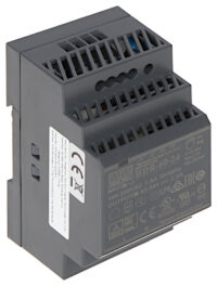 DS-KAW60-2N Impuls Netzteil 1