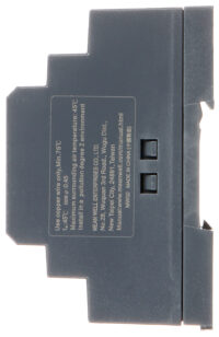 DS-KAW60-2N PULSE NETZIONEL-ZUSAMMENT 5