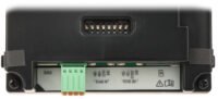 Moduł wyświetlacza dotykowego ds-kd-tdm hikvision - obrazek 6