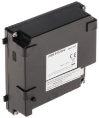Video-intercom module DS-KD8003-EME1 (B)/EU HIKVISION-Picture 3