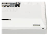 Panel wewnętrzny ds-kh7300ey-wte2/white hikvision - obrazek 7