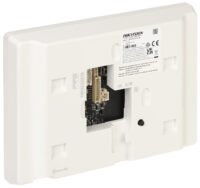 Panel wewnętrzny wi-fi / ip ds-kh9310-wte1(b) hikvision - obrazek 3