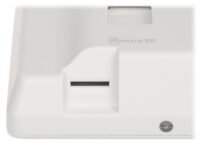 Panel wewnętrzny wi-fi / ip ds-kh9310-wte1(b) hikvision - obrazek 6