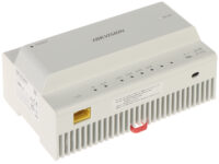 DS -kis702y Hikvision Video -Intercoms -Billede 10