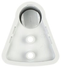 Ds-pdb-in-celingbracket HikVision Handle-Picture 3
