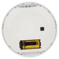Detector de tavan wireless PIR AX PRO DS-PDCL12-EEG2-un Hikvision-Picture 5