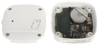 Безжична AX PRO DS-PDEB1-UEG2-UW (B) Hikvision-Picture 4