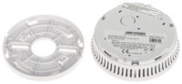 Detector de fum wireless AX PRO DS-PDSMK-S-U HIKVISION-Picture 3