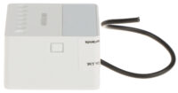 AX PRO DS-PM1-O1L-UW Hikvision Wireless Relay Module-Picture 3