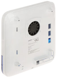 AX Pro DS-PS1-E-UW/Azul HikVision Wireless Siren-Picture 4
