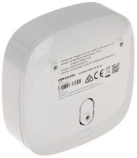 AX PRO DS-PS1-I-UW/RED HIKVISIE WIRELSESS WIREBSE INTERNE-Picture 5