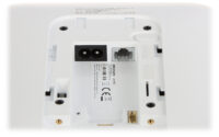 Zestaw alarmowy ax pro ds-pwa64-kit-we hikvision - obrazek 4