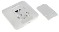 Безжична AX PRO DS-PWA64-L-UN Hikvision Alarm Central-Picture 3