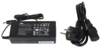 Перемикання POE DS-XS0106-P 4-PORT HIKVISION-картина 4