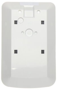 Czujka pir ds778 bosch - obrazek 3