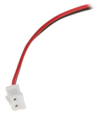 Cafter DT -03 Dantom Electromagnetic Hitch - снимка 7