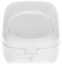 Czujka dualna mikrofala + pir dt8016af4 honeywell - obrazek 6