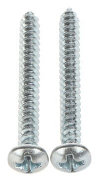 Czujka dualna mikrofala + pir dt8016af4 honeywell - obrazek 9