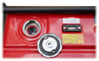 Generátor výkonu DI-10020A-PRO 10KW Senci Dynamo-Picture 9