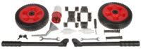 Teljesítménygenerátor DY-10020DA-PRO 10KW SENI DYNAMO-PICTURE 11