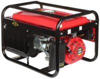 Power generator DY-2600-B 2600W Dynamo-Picture 10