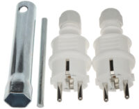 Agregat prądotwórczy dy-3020/pro 2800w dynamo - obrazek 12