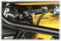 Generator de energie dy -3500 2500 în Dynamo - Imaginea 14