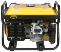 Generator de energie dy -3500 2500 în Dynamo - Imaginea 9
