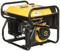 Generator de energie dy -3500 2500 în Dynamo - Imaginea 11