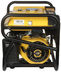 Generator de energie dy -3500 2500 în Dynamo - Imaginea 12