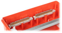 Die 12-Modul-Schaltschalter-Elegant-1x12/Pt/B/EPN Elektro-Plast-Picture 3