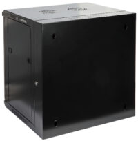 Szafa rack wisząca, dwusekcyjna eprado-r19-12u/550/2s - obrazek 3