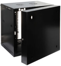 Szafa rack wisząca, dwusekcyjna eprado-r19-12u/550/2s - obrazek 4