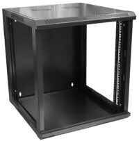 Шафа-гардероб, що висить EPRADO-R19-12U/600-картина 6