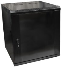 Шафа-гардероб, що висить EPRADO-R19-12U/600-картина 8