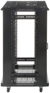 Szafa rack stojąca eprado-r19-20u/600fw - obrazek 10