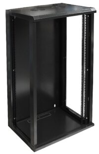 Závesný šatník visiaci ePrado-R19-22U/450-PICTURE 7