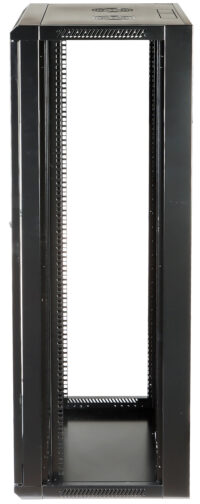 Szafa rack wisząca eprado-r19-27u/450 - obrazek 5