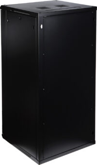Гардероб за багажник висящ Eprado-R19-27U/600-синя-Picture 6