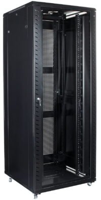 Plaukta skapis, kas atrodas Eprado-R19-42U/800x800-Picture 19