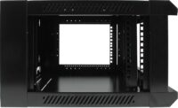 Szafa rack wisząca eprado-r19-4u/450 - obrazek 3