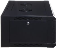 Szafa rack wisząca eprado-r19-4u/450 - obrazek 8
