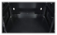 Szafa rack wisząca, dwusekcyjna eprado-r19-6u/550/2s - obrazek 9
