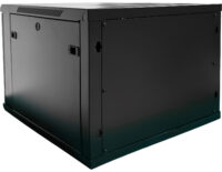 RACK WARSHOBE Hanging Eprado-R19-9u/600-Blue-Picture 3