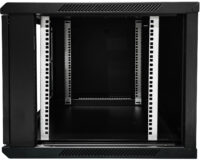 RACK WARSHOBE Hanging Eprado-R19-9u/600-Blue-Picture 6