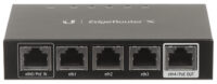 Er -x edgemax ubiquiti router - billede 2