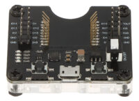 Programator ESP32 pentru module din seria ESP-WARK-02-Picture 3