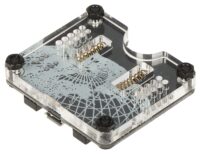 Programator ESP32 pentru modulele ESP-WARK-02 Modules-Picture 4