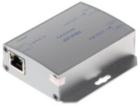 Extender ext -poe2 pulsar - obrázek 3